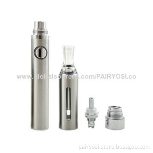 Evod MT3, competitive price from Pairyosi factory, one year warranty